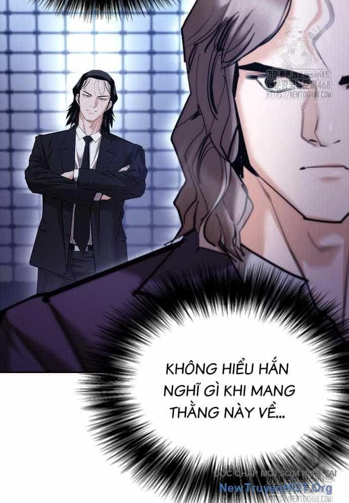 Bạch Dạ - Chương 9 - ảnh 58