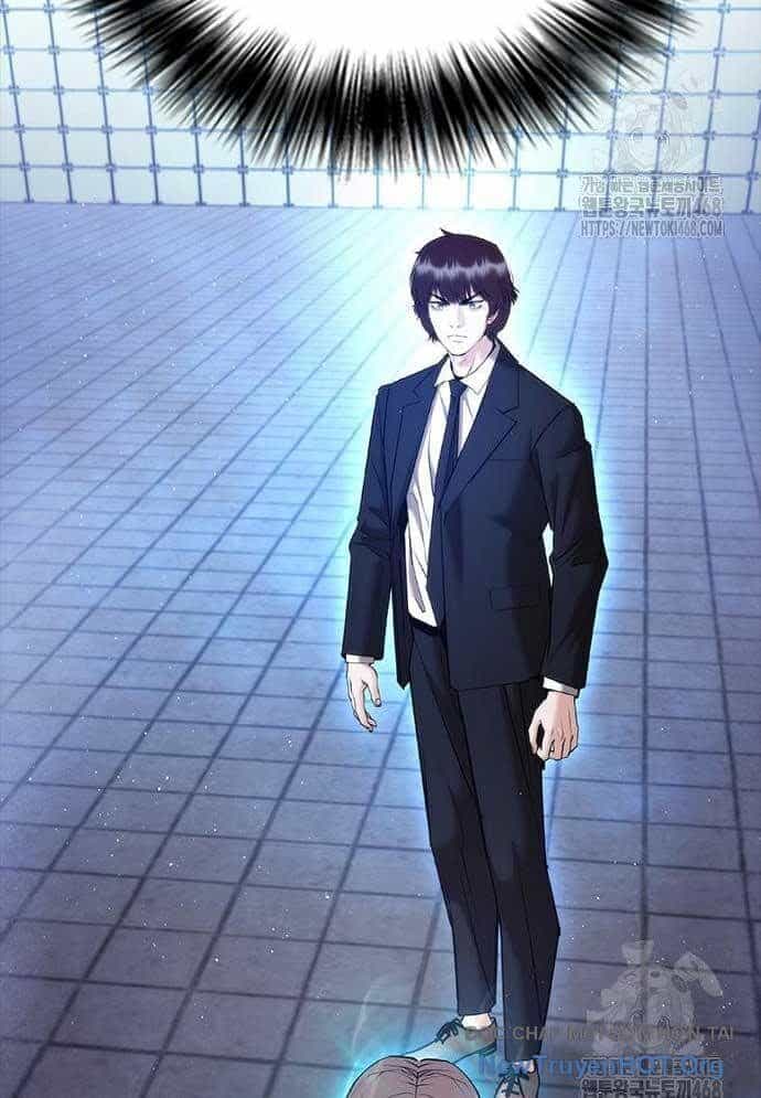 Bạch Dạ - Chương 9 - ảnh 62