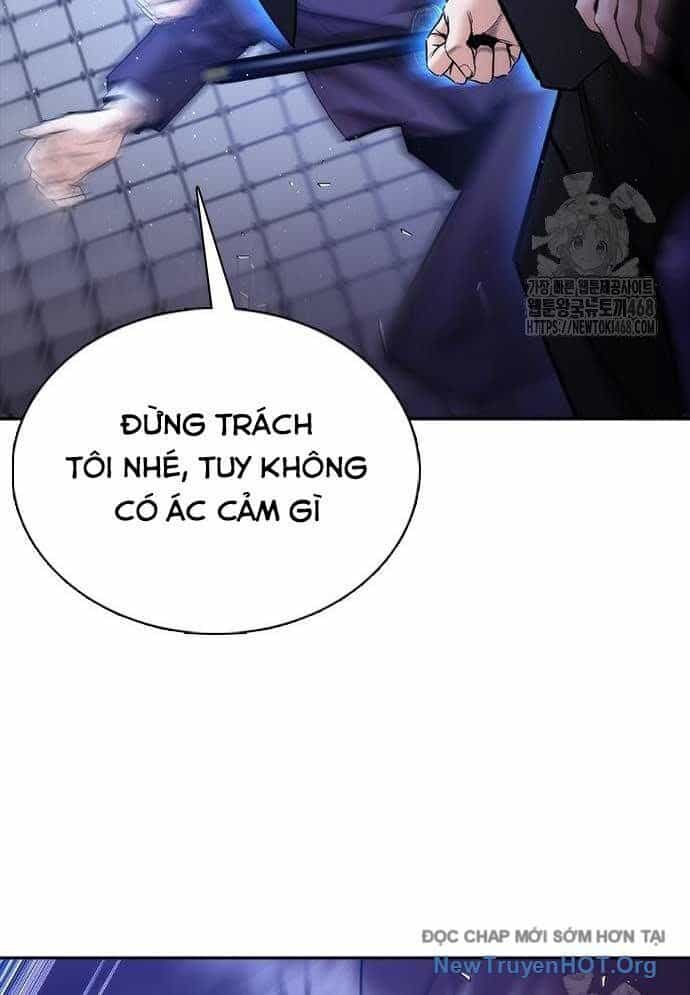 Bạch Dạ - Chương 9 - ảnh 67