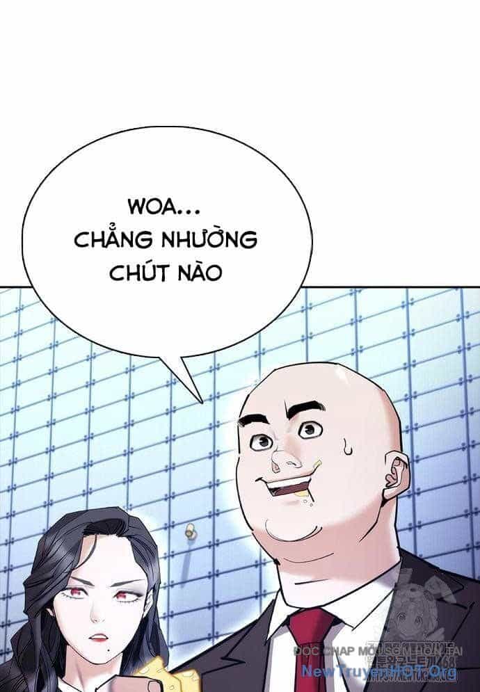 Bạch Dạ - Chương 9 - ảnh 76