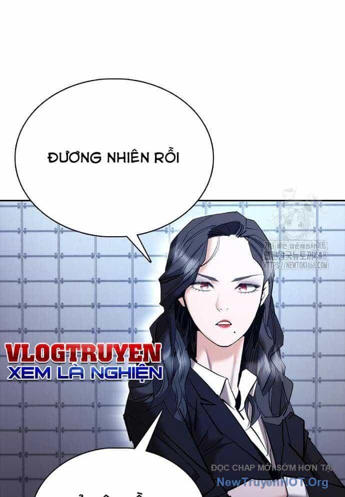 Bạch Dạ - Chương 9 - ảnh 84