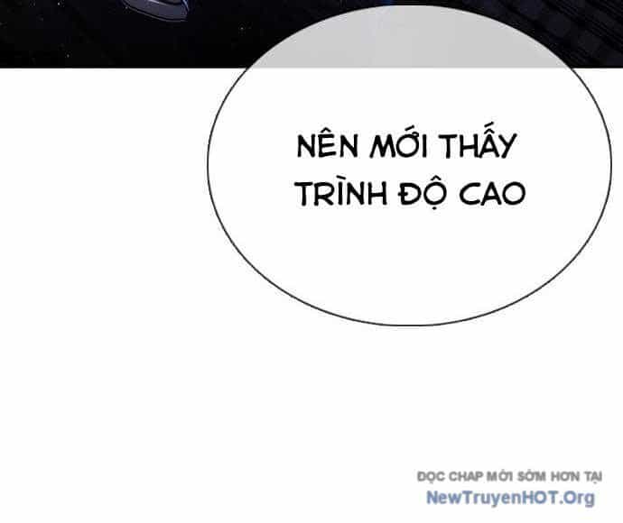 Bạch Dạ - Chương 9 - ảnh 87
