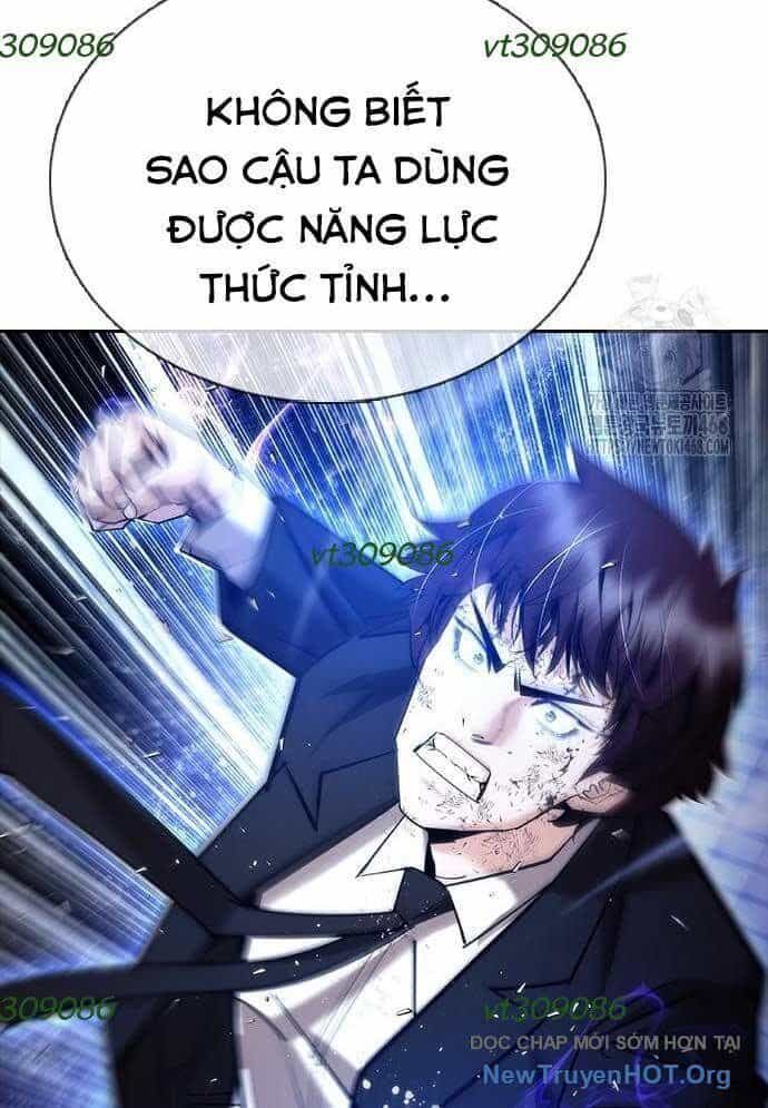 Bạch Dạ - Chương 9 - ảnh 95