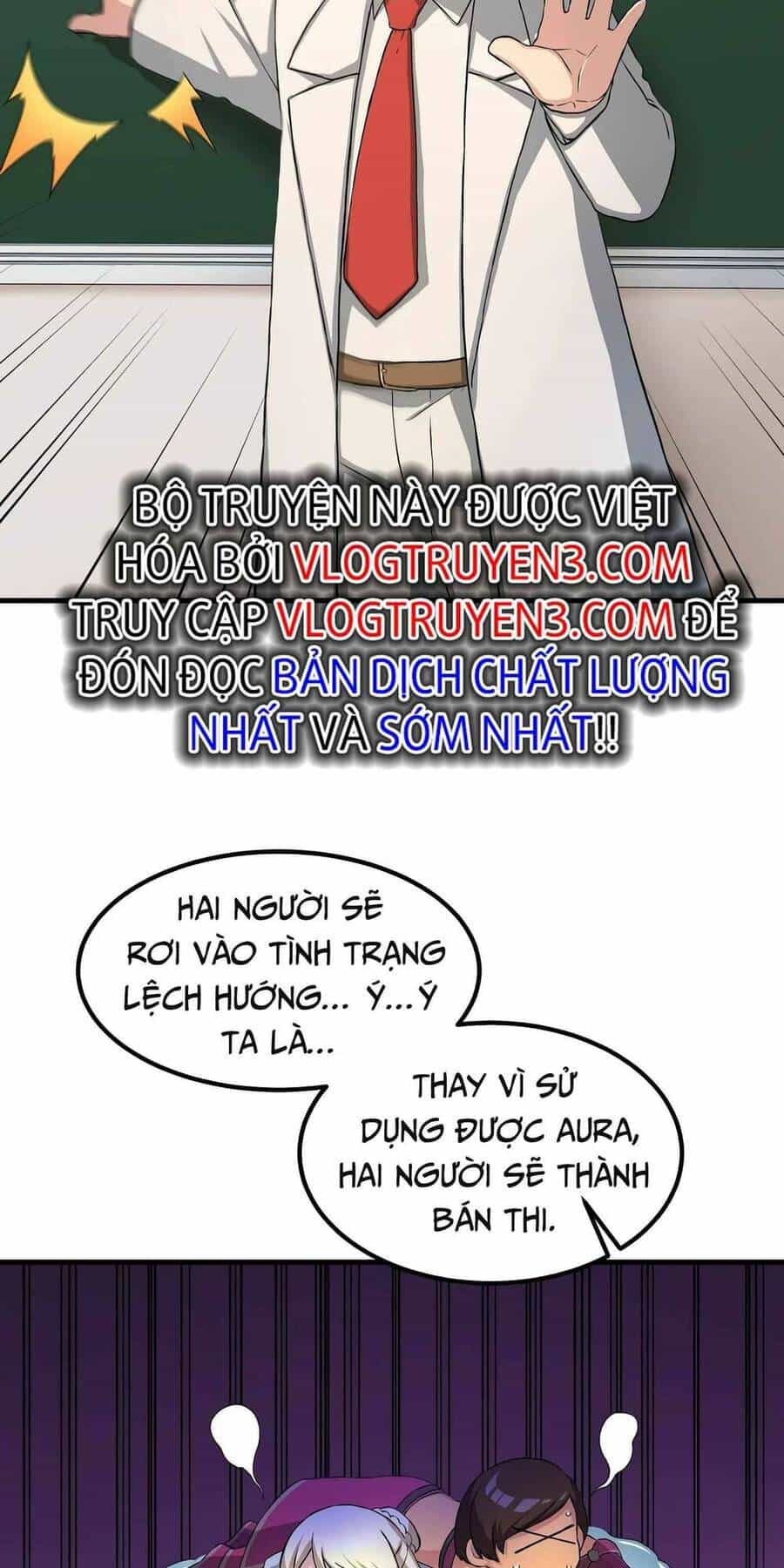 Bách Kiếp Cường Giả - Chương 23 - ảnh 51