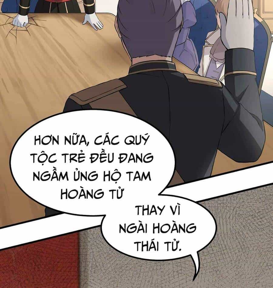 Bách Kiếp Cường Giả - Chương 24 - ảnh 72