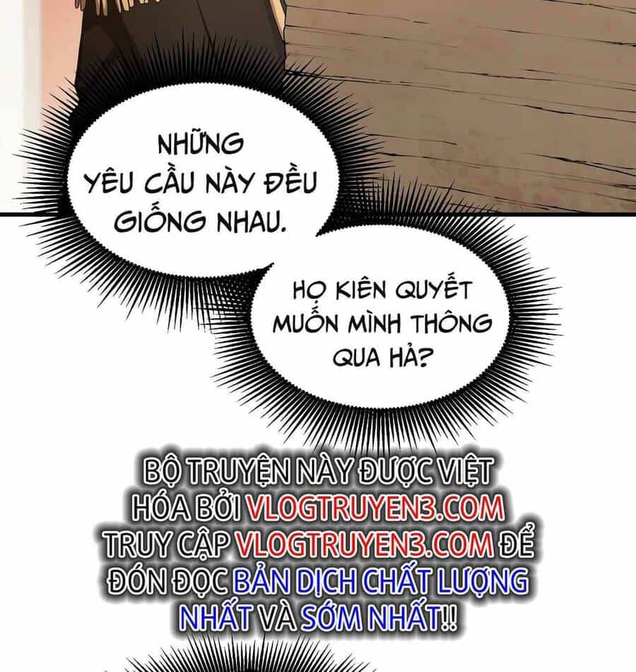 Bách Kiếp Cường Giả - Chương 24 - ảnh 78