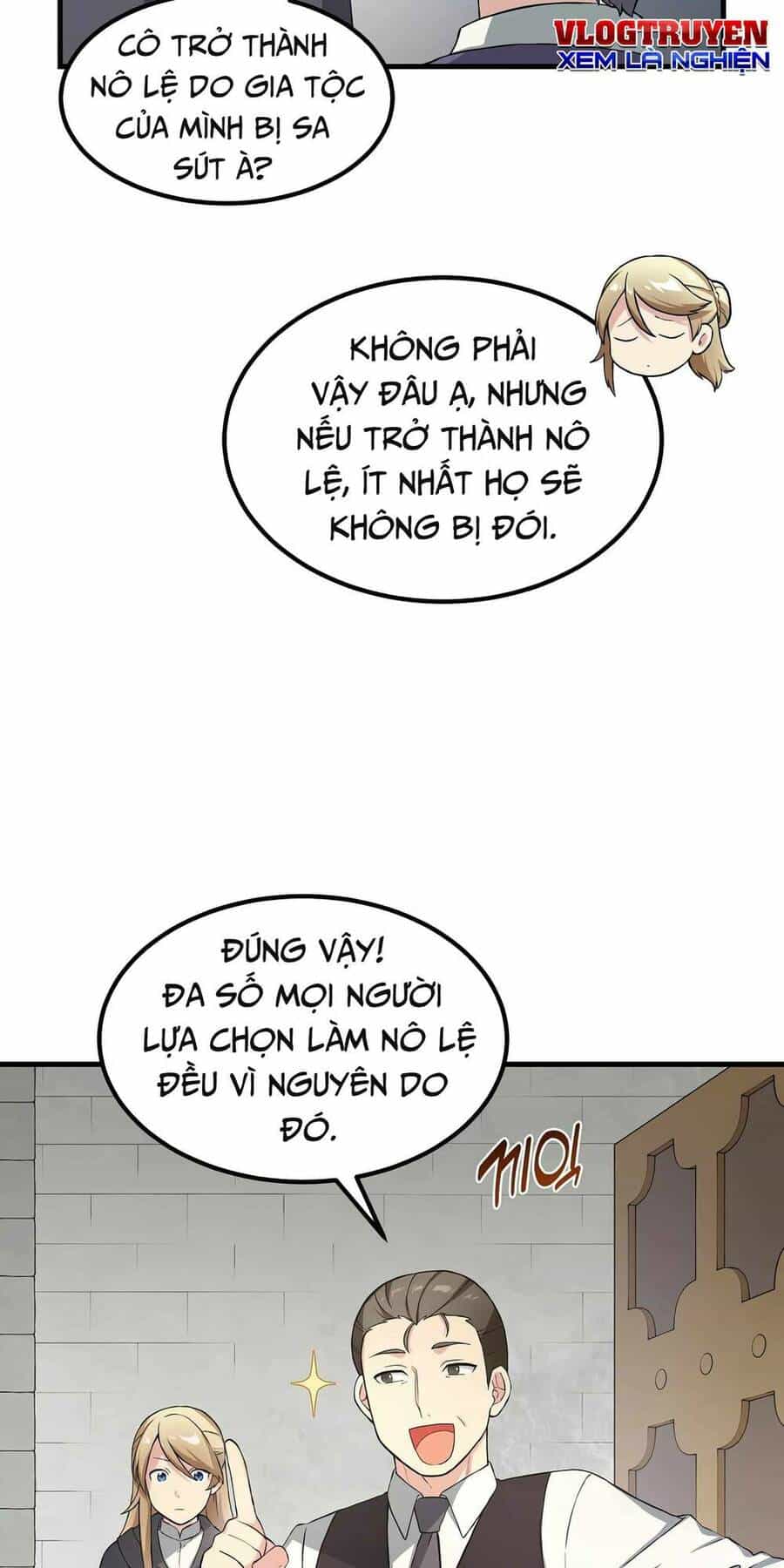 Bách Kiếp Cường Giả - Chương 26 - ảnh 22