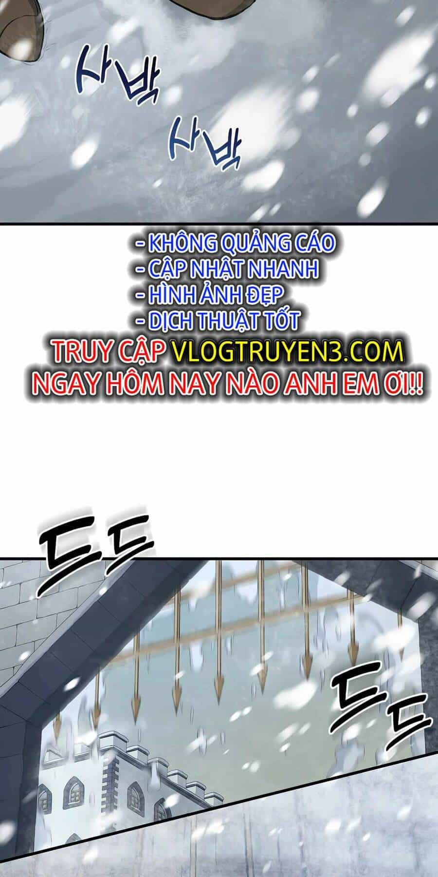 Bách Kiếp Cường Giả - Chương 28 - ảnh 66