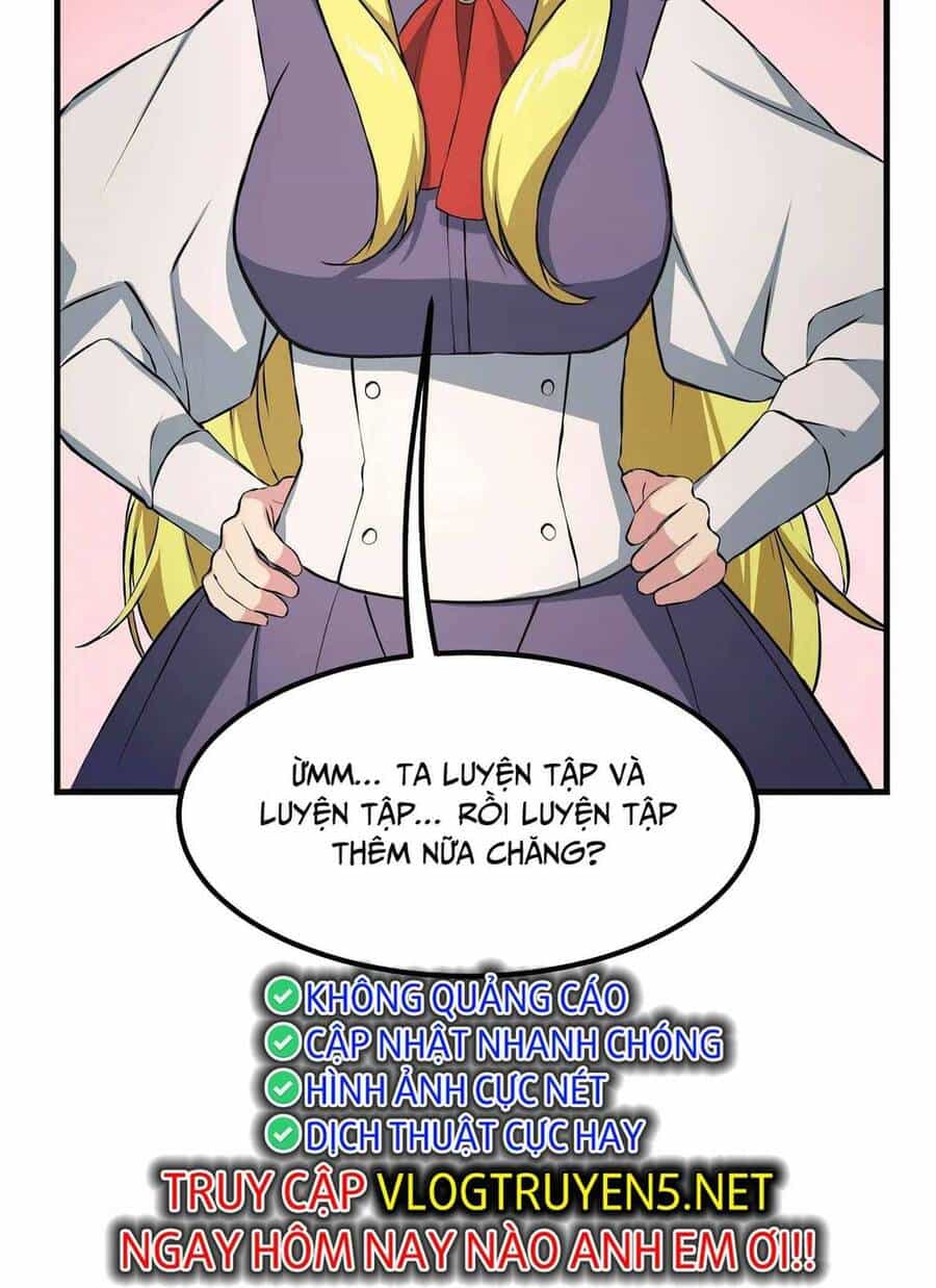 Bách Kiếp Cường Giả - Chương 32 - ảnh 24