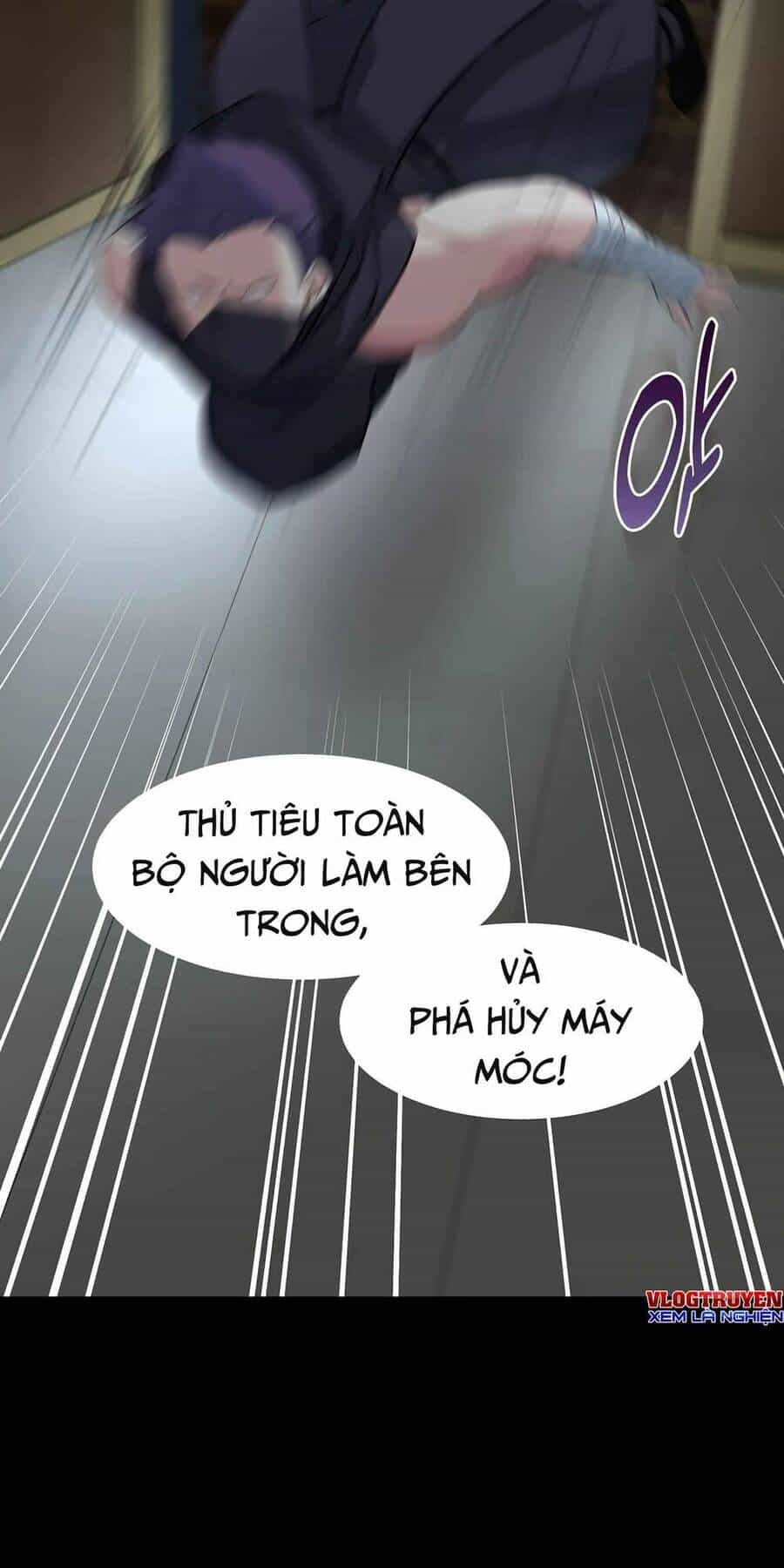 Bách Kiếp Cường Giả - Chương 35 - ảnh 49