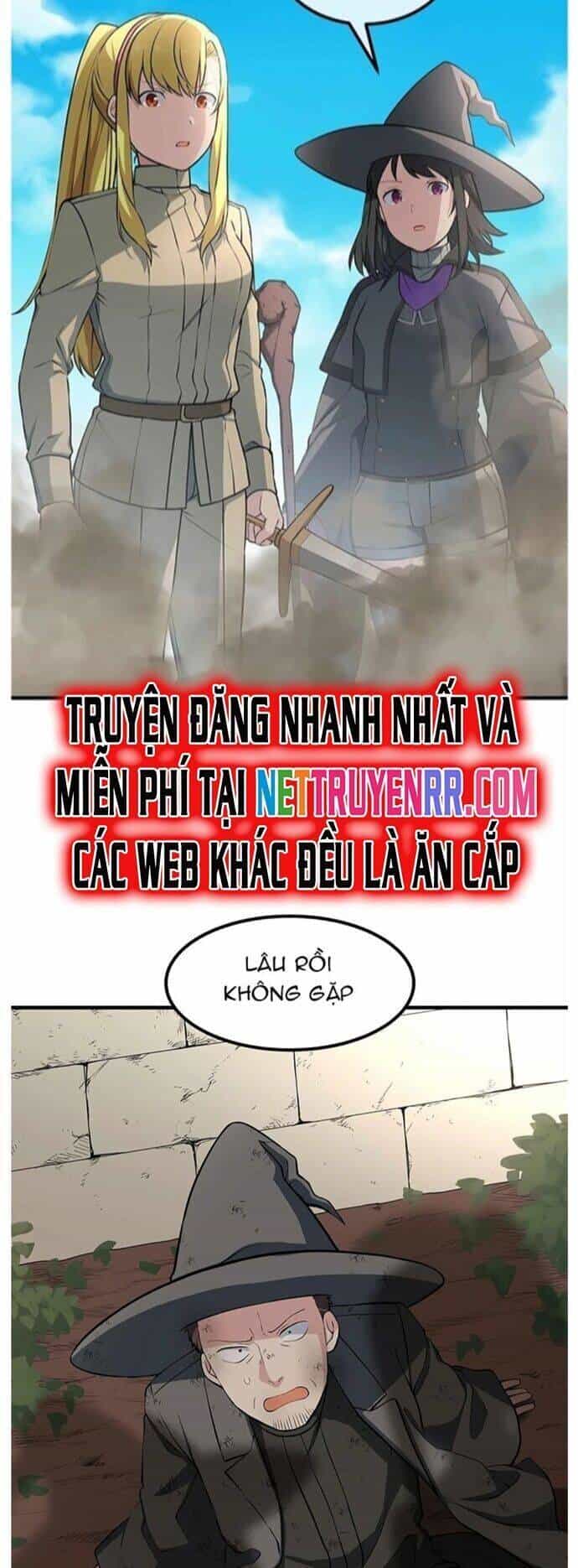 Bách Kiếp Cường Giả - Chương 41 - ảnh 51