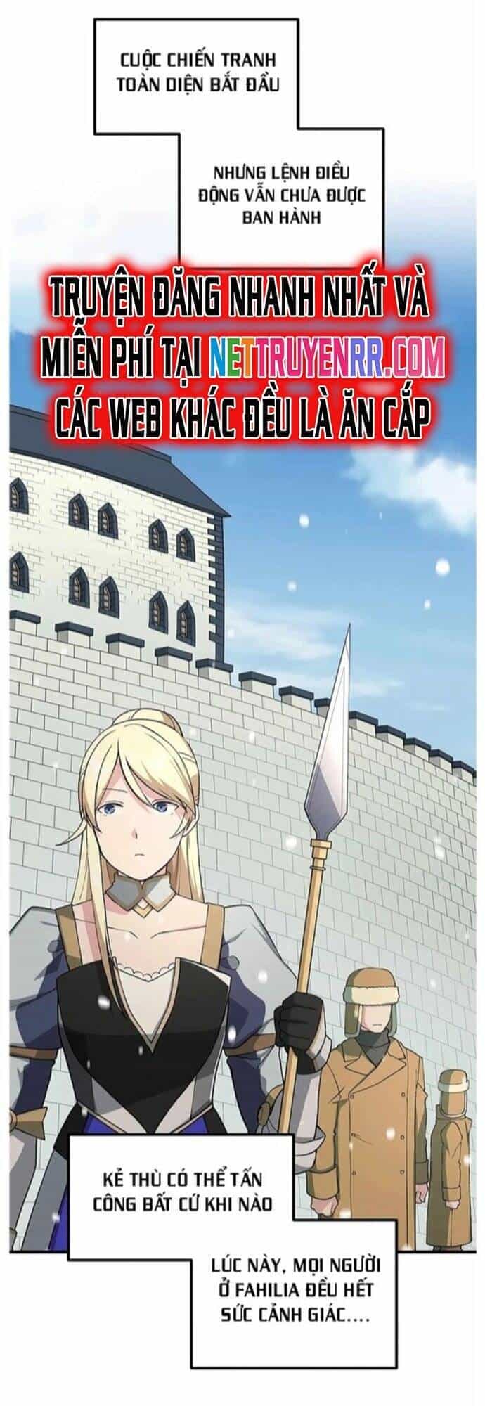Bách Kiếp Cường Giả - Chương 50 - ảnh 16