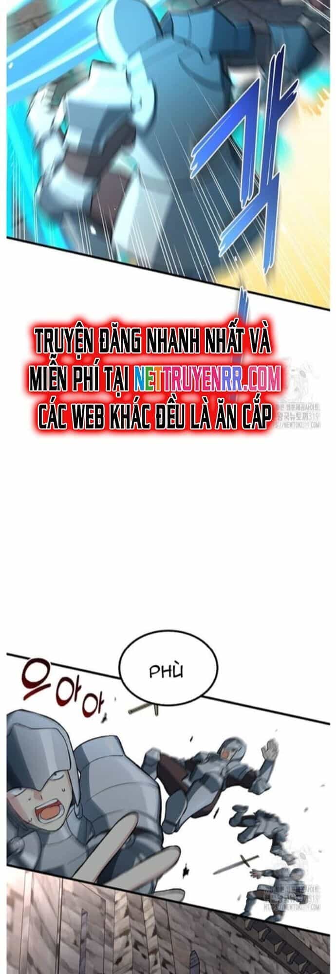 Bách Kiếp Cường Giả - Chương 56 - ảnh 19