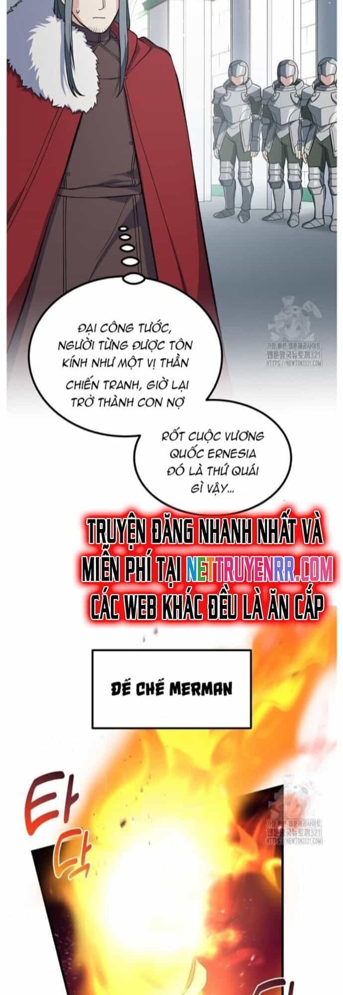 Bách Kiếp Cường Giả - Chương 57 - ảnh 42