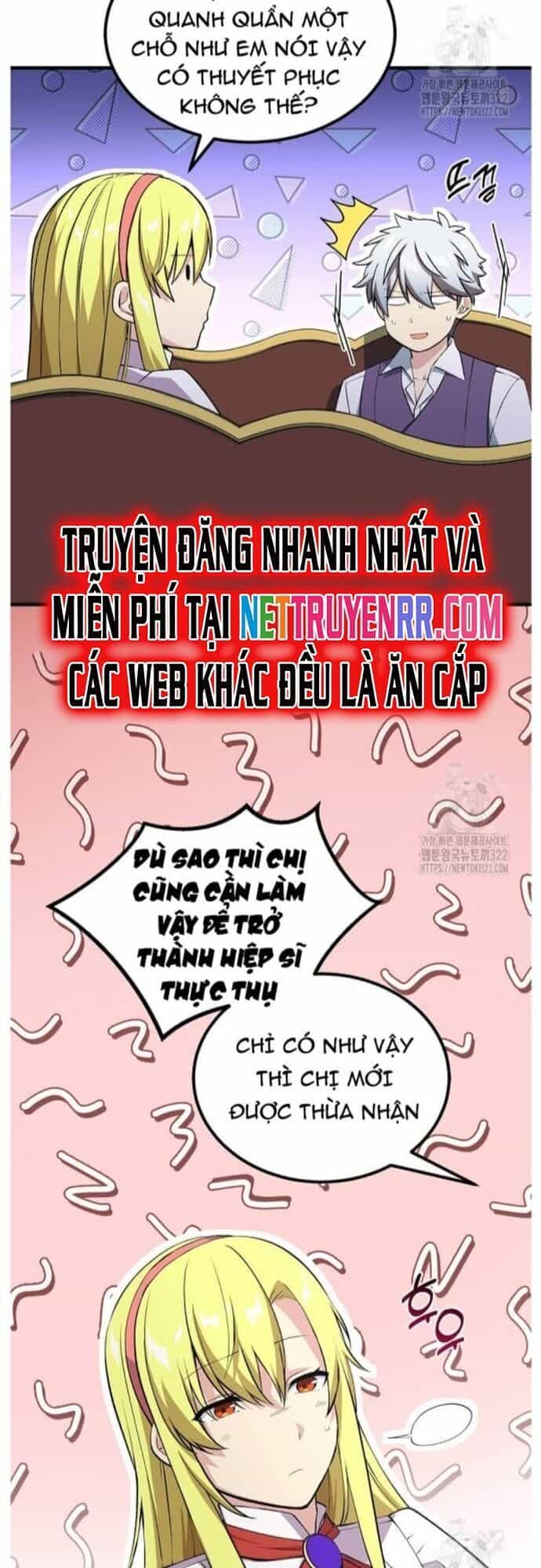 Bách Kiếp Cường Giả - Chương 58 - ảnh 18