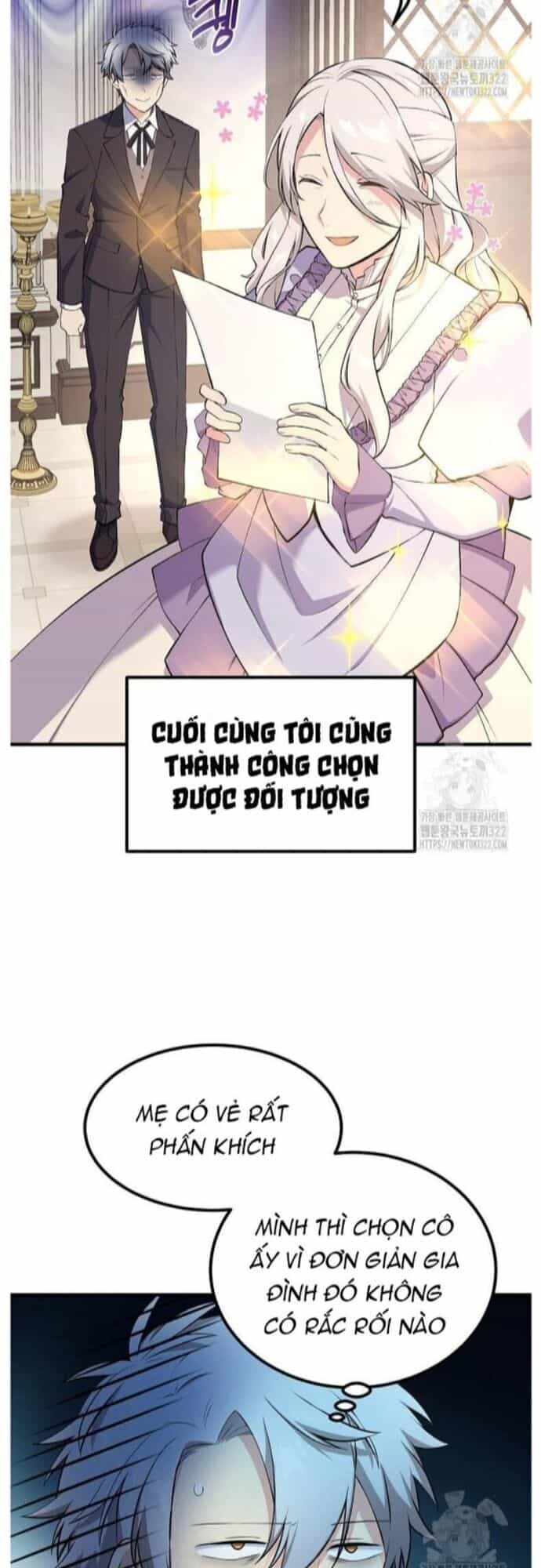 Bách Kiếp Cường Giả - Chương 59 - ảnh 15