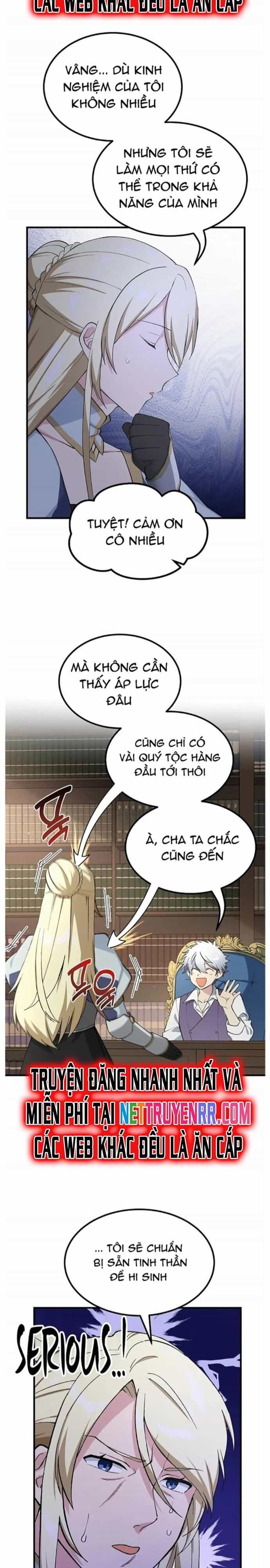 Bách Kiếp Cường Giả - Chương 69 - ảnh 10