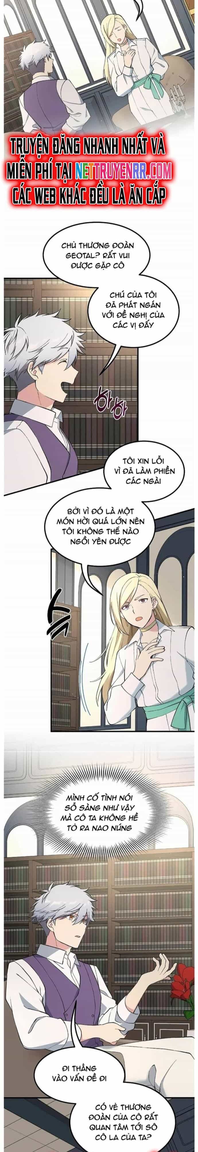 Bách Kiếp Cường Giả - Chương 74 - ảnh 22