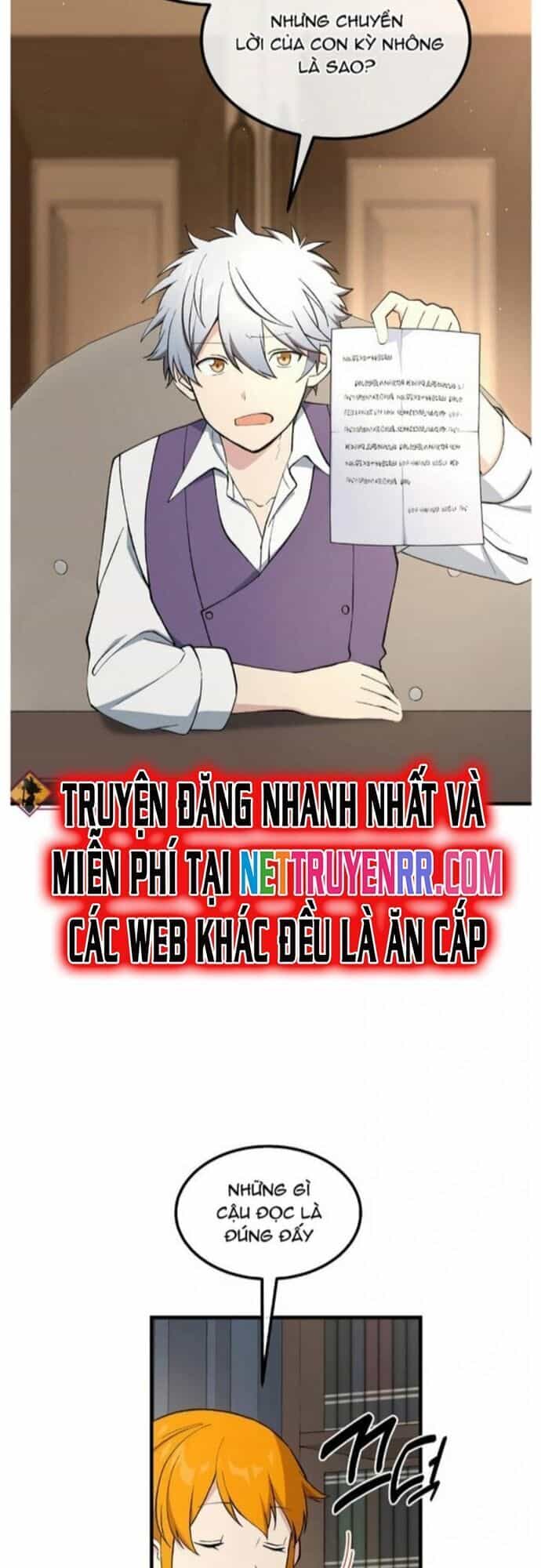 Bách Kiếp Cường Giả - Chương 81 - ảnh 57