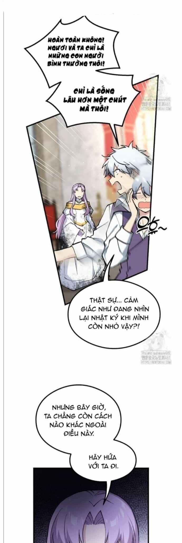 Bách Kiếp Cường Giả - Chương 94 - ảnh 19