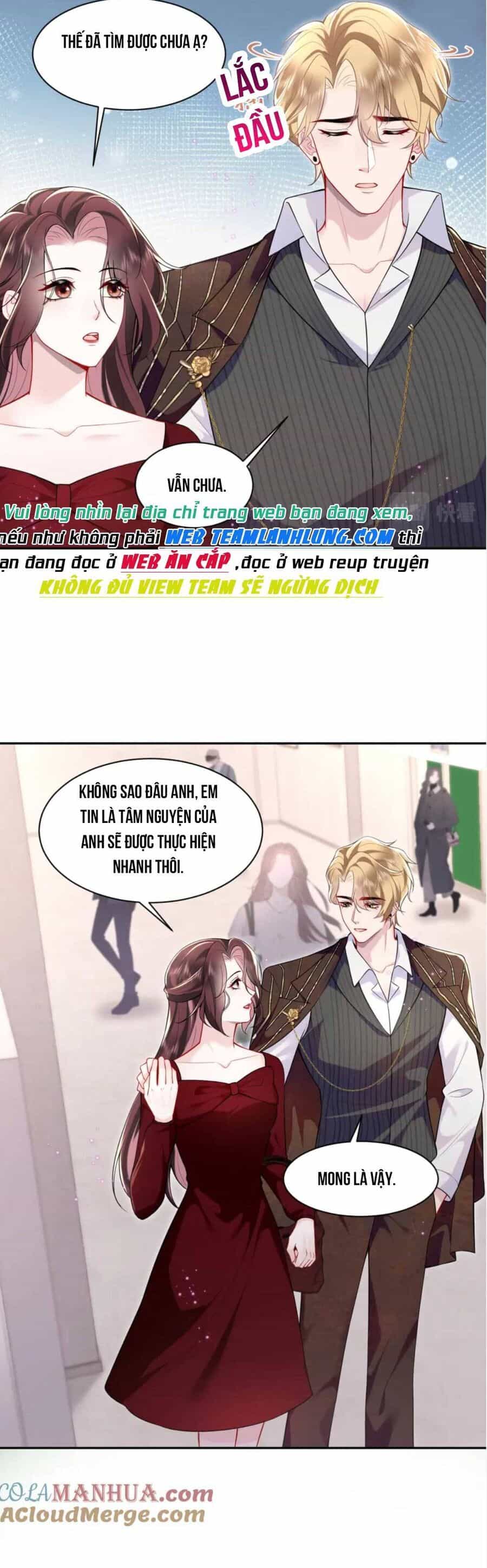 Bạch Liên Hoa Dựa Vào Việc Giả Trang Đáng Thương Hướng Dẫn Ca Ca Xưng Bá Toàn Cầu - Chương 26 - ảnh 7