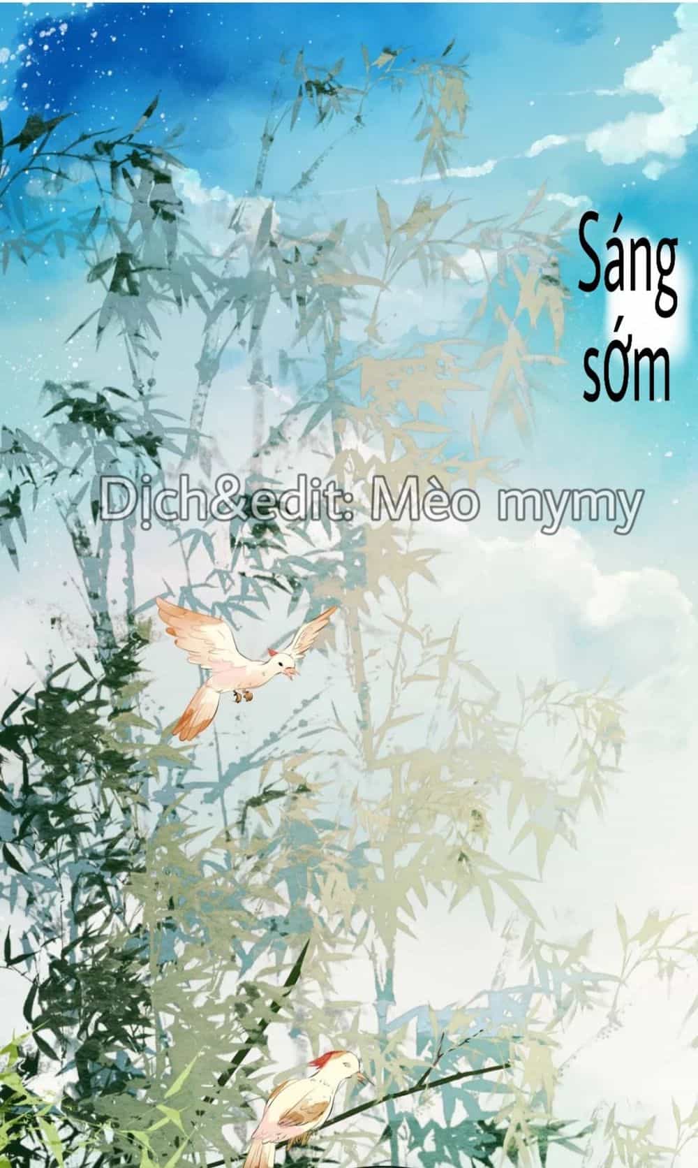 Bạch Liên Yêu Cơ Người - Chương 15 - ảnh 13