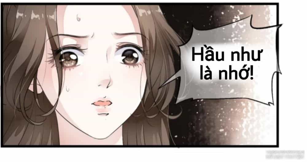 Bạch Liên Yêu Cơ Người - Chương 19 - ảnh 21