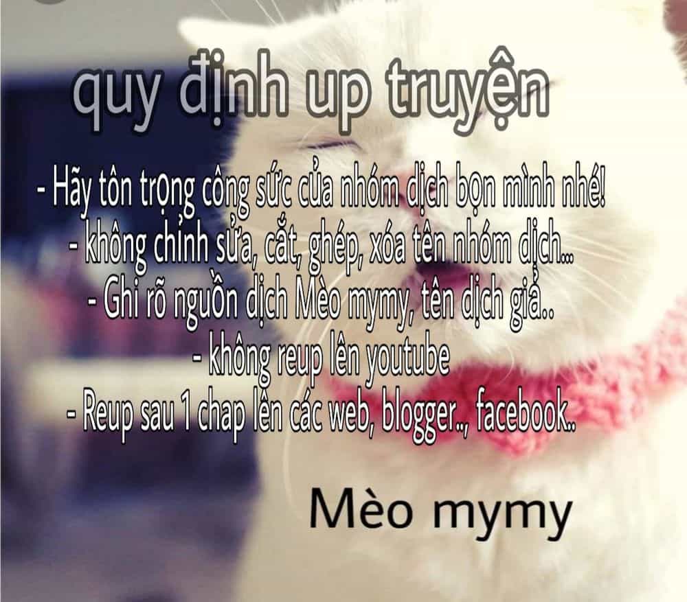 Bạch Liên Yêu Cơ Người - Chương 22 - ảnh 37