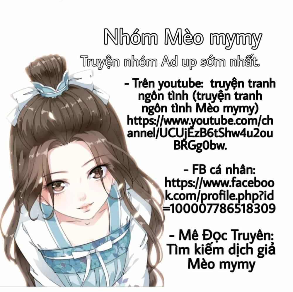 Bạch Liên Yêu Cơ Người - Chương 22 - ảnh 38