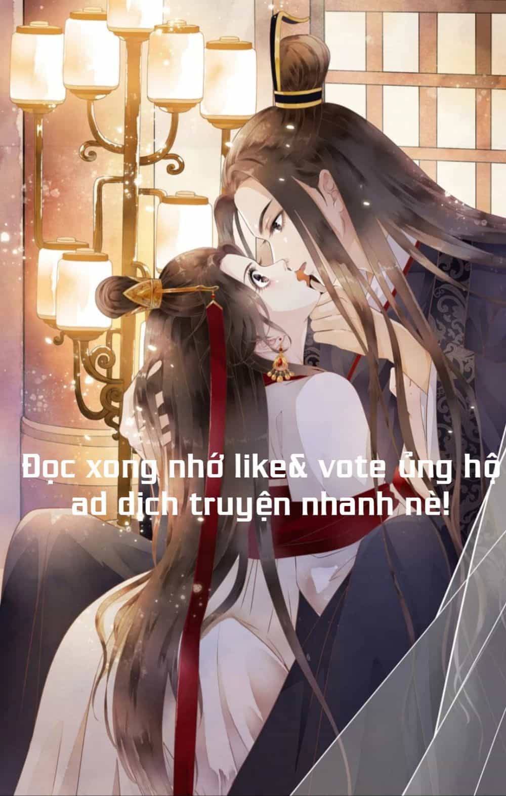 Bạch Liên Yêu Cơ Người - Chương 28 - ảnh 39