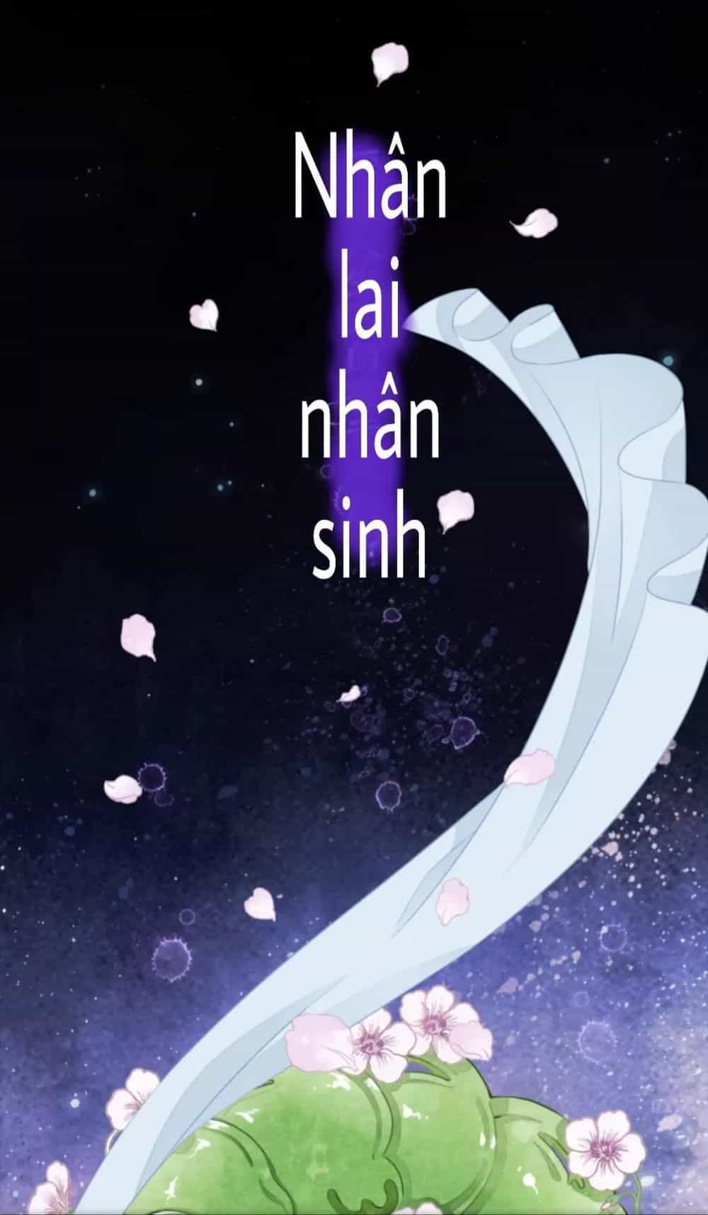 Bạch Liên Yêu Cơ Người - Chương 3 - ảnh 2