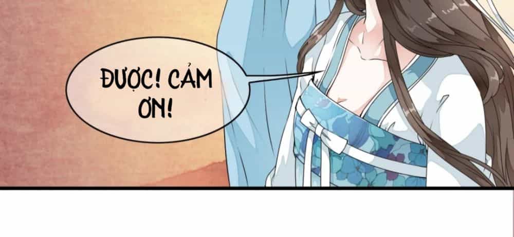 Bạch Liên Yêu Cơ Người - Chương 30 - ảnh 9