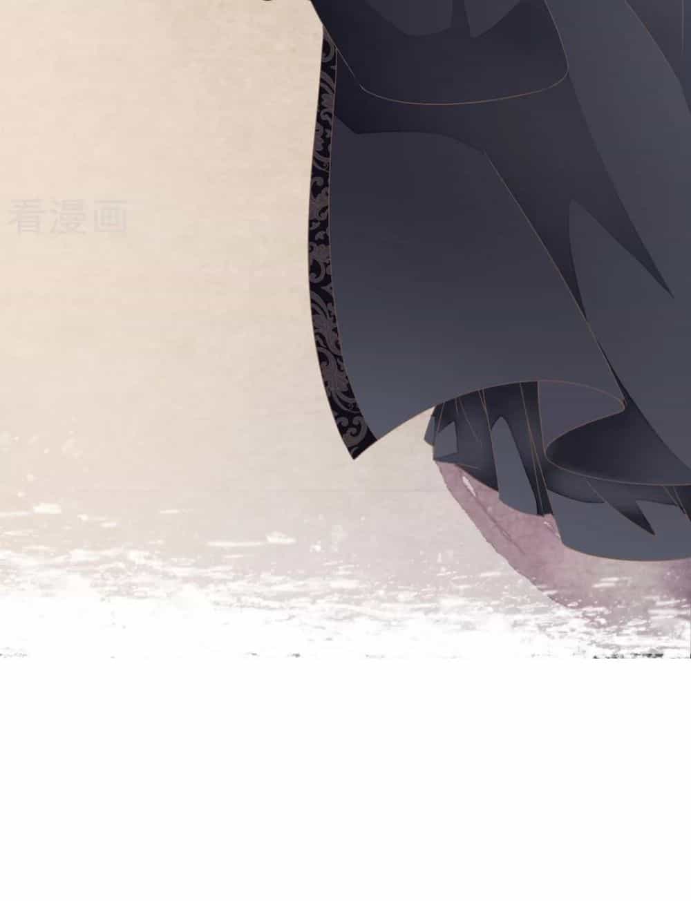 Bạch Liên Yêu Cơ Người - Chương 37 - ảnh 4