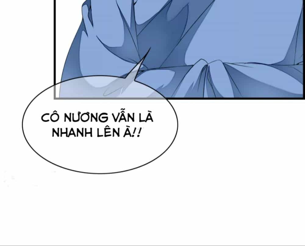 Bạch Liên Yêu Cơ Người - Chương 38 - ảnh 19