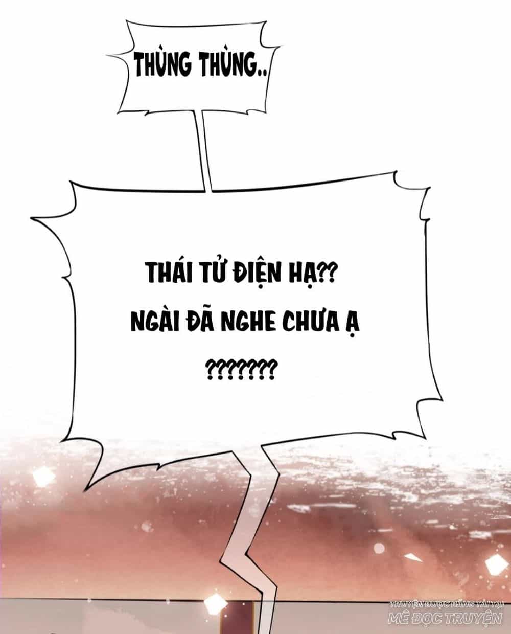 Bạch Liên Yêu Cơ Người - Chương 38 - ảnh 6