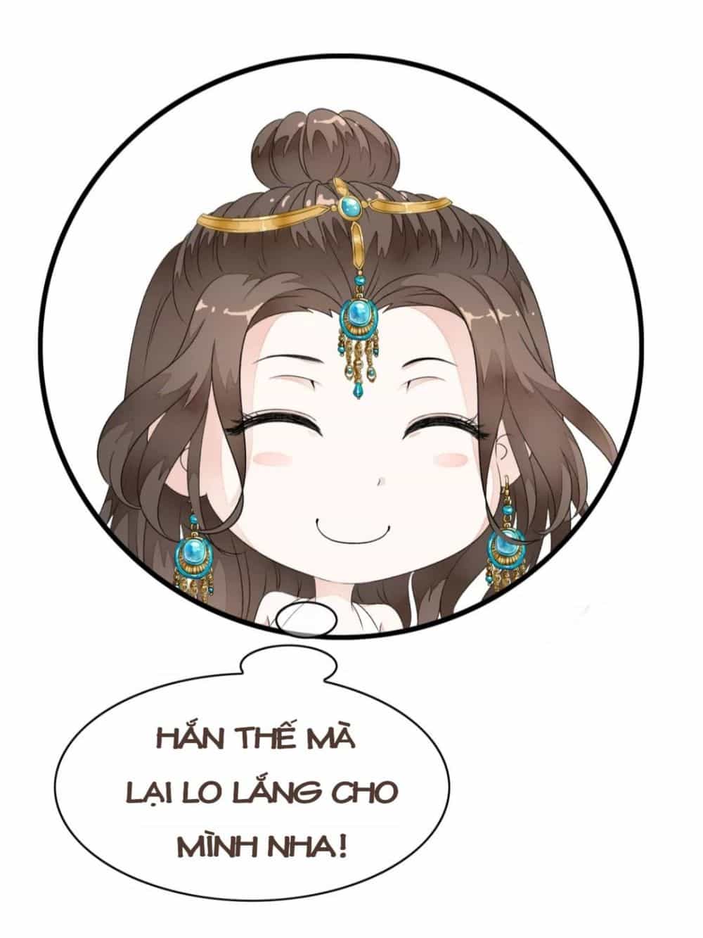 Bạch Liên Yêu Cơ Người - Chương 39 - ảnh 35