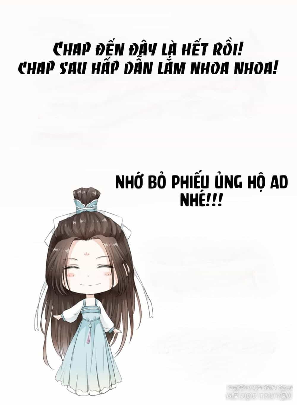 Bạch Liên Yêu Cơ Người - Chương 39 - ảnh 36