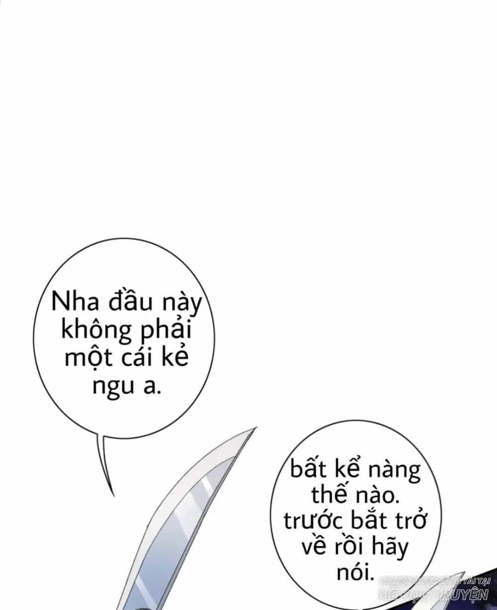 Bạch Liên Yêu Cơ Người - Chương 4 - ảnh 24