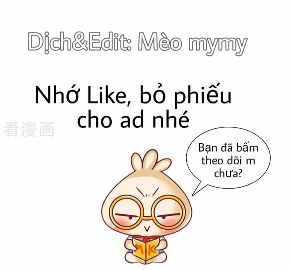 Bạch Liên Yêu Cơ Người - Chương 4 - ảnh 36