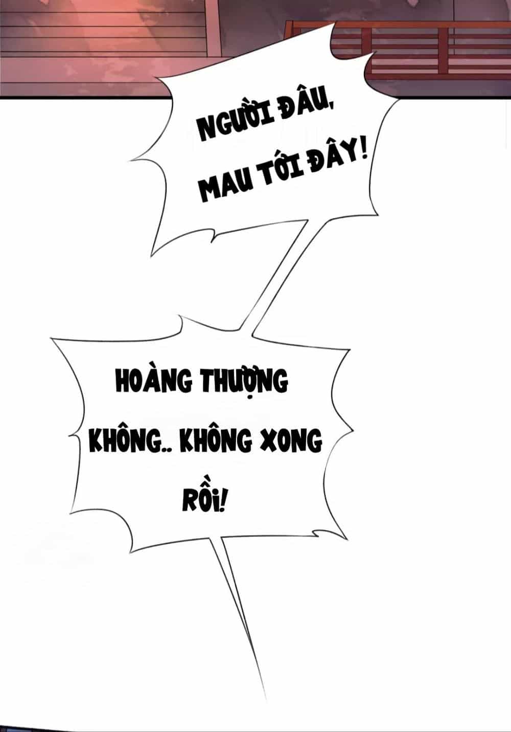 Bạch Liên Yêu Cơ Người - Chương 43 - ảnh 24
