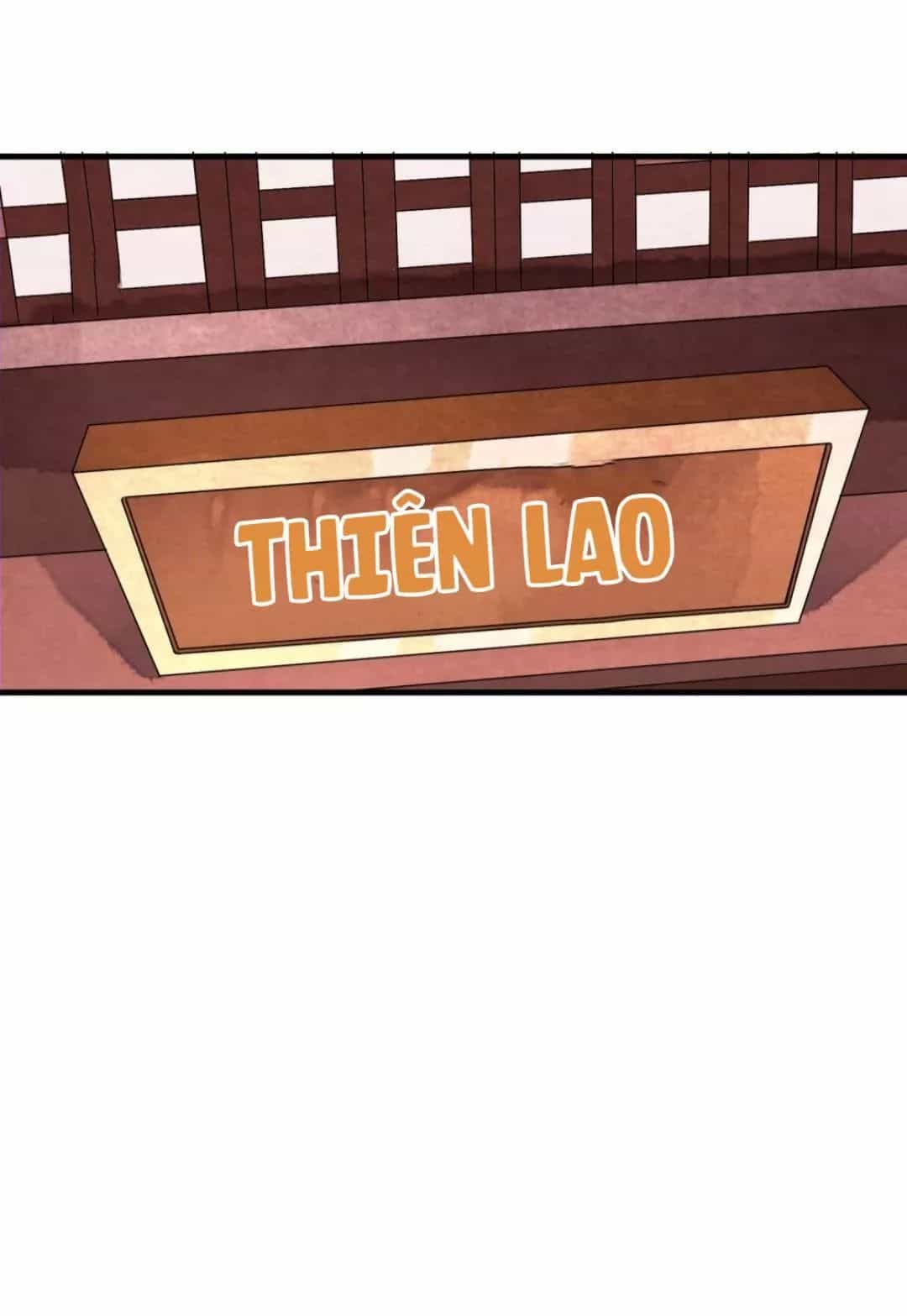 Bạch Liên Yêu Cơ Người - Chương 46 - ảnh 17