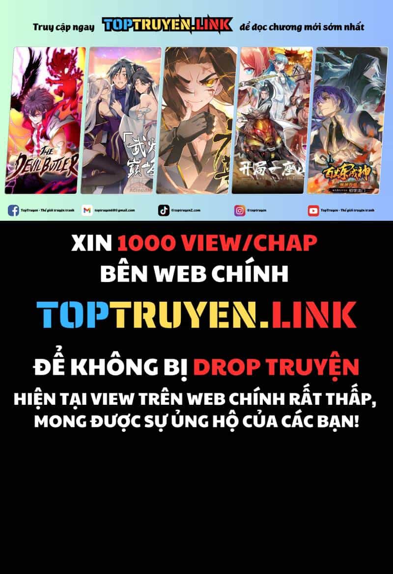 Bách Luyện Thành Thần - Chương 1224 - ảnh 2