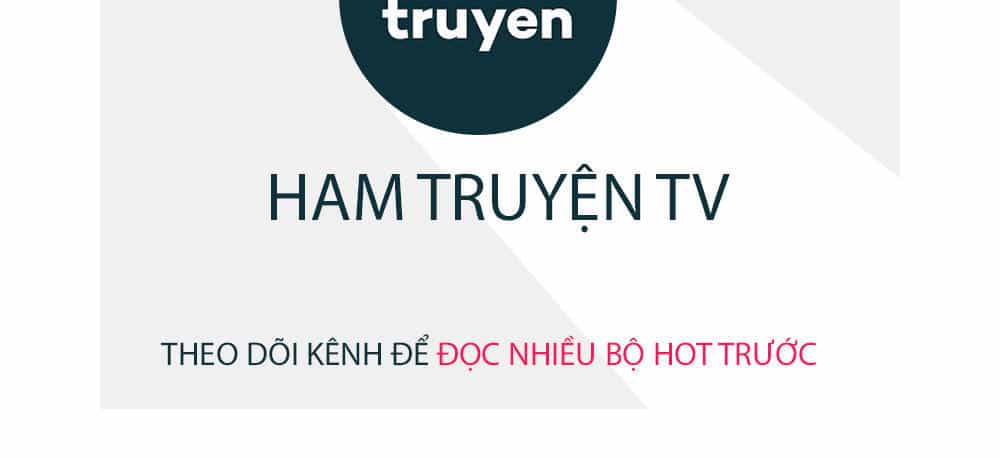 Bách Luyện Thành Thần - Chương 324 - ảnh 12