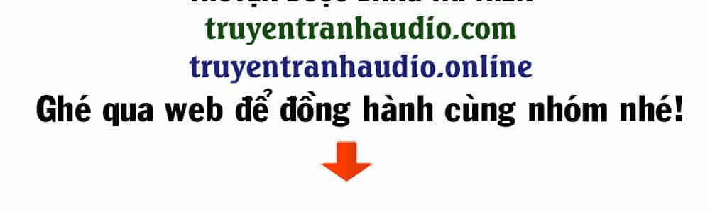Bách Luyện Thành Thần - Chương 602 - ảnh 17