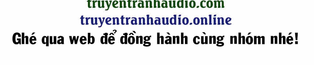 Bách Luyện Thành Thần - Chương 604 - ảnh 17
