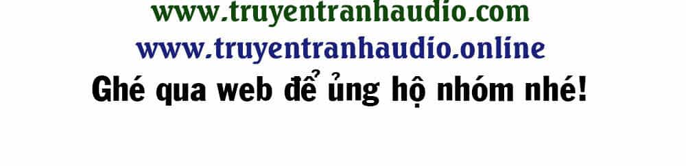 Bách Luyện Thành Thần - Chương 609 - ảnh 17