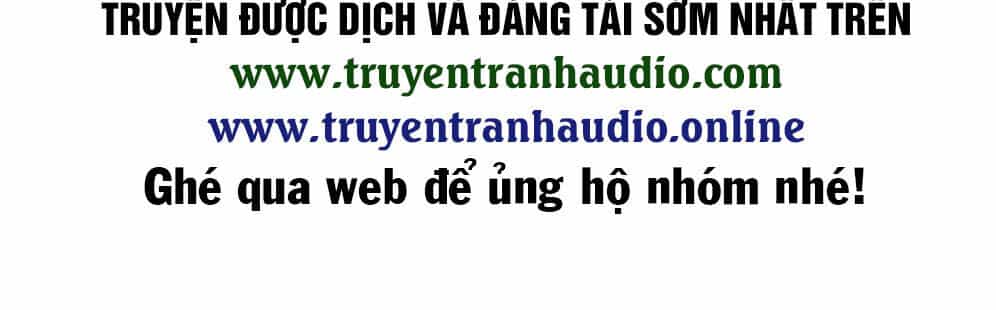 Bách Luyện Thành Thần - Chương 611 - ảnh 17