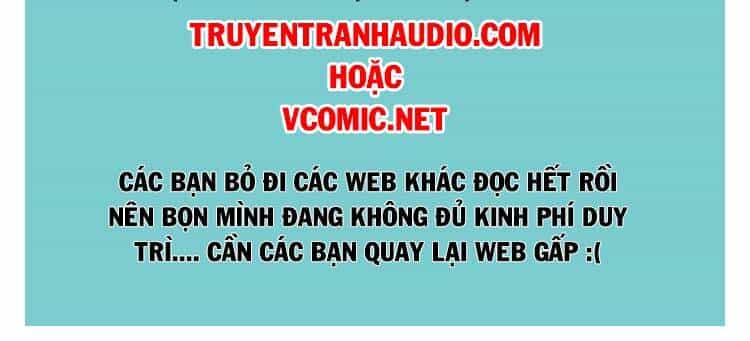 Bách Luyện Thành Thần - Chương 850 - ảnh 11