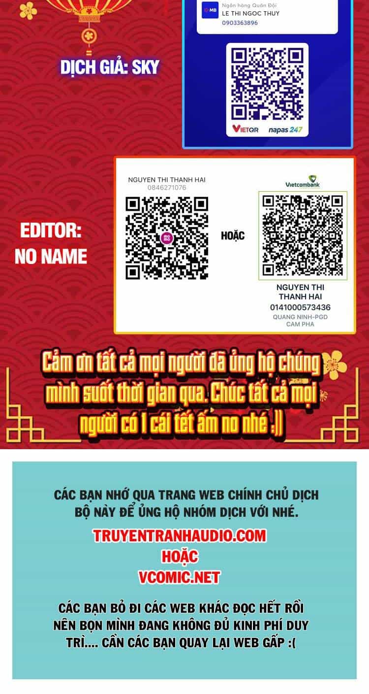 Bách Luyện Thành Thần - Chương 861 - ảnh 12