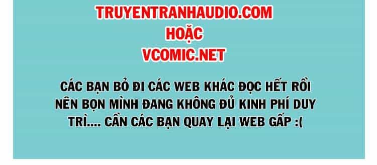 Bách Luyện Thành Thần - Chương 872 - ảnh 11